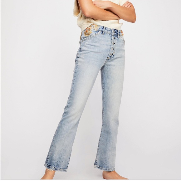 Free People - Picture 2 of 5